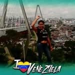 Sandra España - @sandra.espana.165033 - Instagram