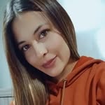 Sandra España - @sandra2807j - Instagram