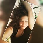 Sandra España - @sandra_milena_espana - Instagram