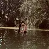 sandra españa - @sandriitaaa.__ - TikTok