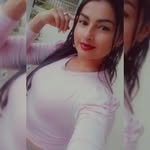 sandra españa carvajal - @sandraespanacarvajal - Instagram