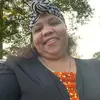 Sandra España Puenteojkiu - @sandraespa - TikTok