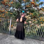 Sandra España Redondo - @sandraespana89 - Instagram