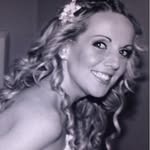 Sandra España Ruiz - @sandraespanaruiz - Instagram