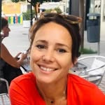 Sandra Mulot Iad Espana - @sandramulotiad - Instagram