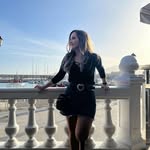 Sandra Perez España - @sandra_espana - Instagram