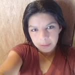 sandraespaña - @sandraespana57 - Instagram