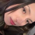 Sandíaa - @sandra_espejeel - Instagram