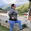 🐾🌎Sandra 🇻🇪 💖🪴 - @sandra.esperanza22 - TikTok