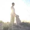 Sandra EsPe - @sandraespe1 - TikTok