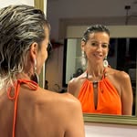 Sandra Espeche - @sandraespeche01 - Instagram