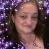Sandra Espejo112 - @sandraespejo1961 - TikTok