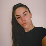 Sandra Espejo - @sandraespejoo - Instagram
