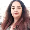 Sandra Espejo - @sandra.espejo20 - TikTok