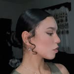 Sandra Espejo - @sandra.espejo.986 - Instagram
