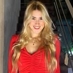 Sandra Espejo | Diario de una soprano🖤🎼 - @sandraaespejo - Instagram
