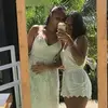 Sandra Espel - @sandraespel - TikTok