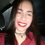 Sandra Espelocin - @espelocinsandra - Instagram