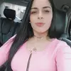 Sandra Espelocin - @sandraespelocin - TikTok
