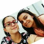 Sandra Esperanca - @sandra.esperanca.7758 - Instagram