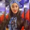 SANDRA ESPERANZA - @sandraesperanza04 - TikTok