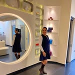 Sandra Esperanza Sanchez Güiza - @sandraesperanzasanchezguiza - Instagram