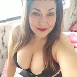 Sandra Esperanza Villamil Muñoz - @sandraesperanzavillamil - Instagram