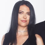 Sandra Espezim - @sandra_espezim - Instagram
