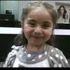 Sandra Gallegos - @sandra_espe09 - TikTok