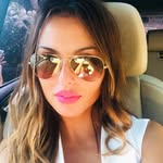 Sandra |KETO LOVER 🥑 - @sandra.espeso - Instagram