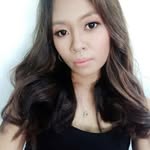 sandra - @sandra_esperida - Instagram