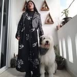 Sandra ZM - @sandra_espejismos - Instagram