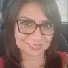 sandrae979 - @sandraespericueta5 - TikTok