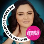 Sandra Espinel - @sandra_espinel - Instagram