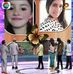 Sandra Espinel - Facebook