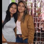 Sandra Espinel - @sandyal2005 - Instagram