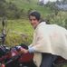 Sandra Espinel - Facebook