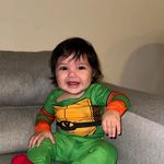 sandra_espinel - @sandra.espinel - Instagram