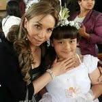 Sandra Espinel - @sandra.espinel.7 - Instagram