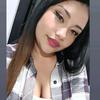Sandra Espinel - @sandraespinel0 - TikTok