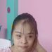 Sandra Espinel - Facebook
