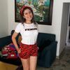 Sandra Espinel - @sandraespinel19 - TikTok