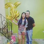 Sandra Espinel - @saijo_02 - Instagram