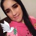 Sandra Espinel - Facebook