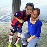 Sandra Espinel - @espinel_s - Instagram