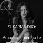 Sandra Espinel - @sandra.espinel.7161 - Instagram