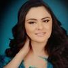 Sandra Espinel - @user530722518 - TikTok