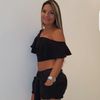 Sandra Espinel - @sandraespinel1 - TikTok