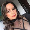 Sandra Espinel - @sandraespinel2 - TikTok