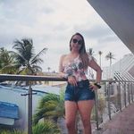 Sandra Espinel - @espinelsandrita - Instagram